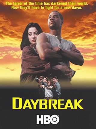 Daybreak still 1