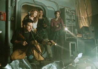 Virus still 1