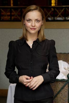 Prozac Nation still 3
