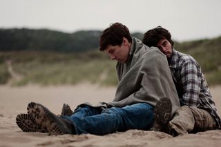 Third Star still 3