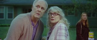 The Tomorrow Man still 6