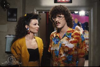 UHF still 6