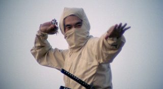 New York Ninja still 8