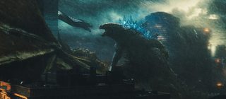 Godzilla: King of the Monsters still 2