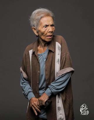 Lola Igna still 5