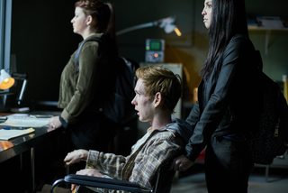 Awoken still 8