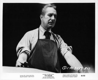 The Tingler still 2