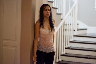 Mirrors still 8