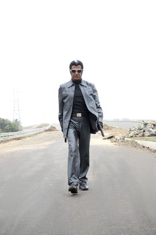 Enthiran still 11