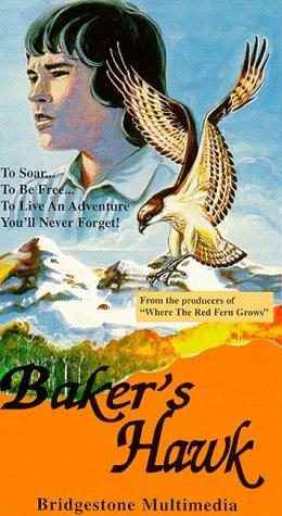Baker's Hawk still 7