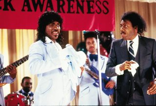 Coming to America still 4