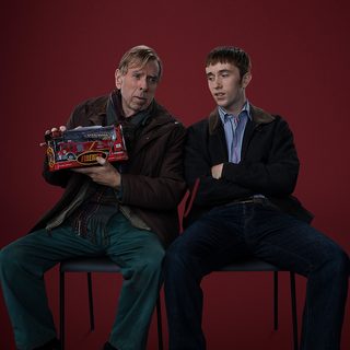 This is Christmas still 7