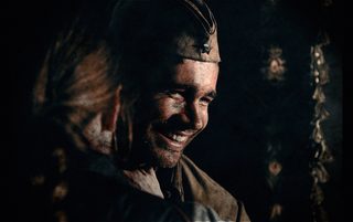 Stalingrad still 7