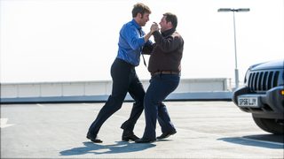 Cuban Fury still 2