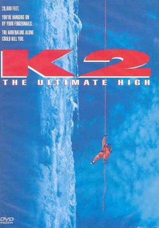 K2 still 7