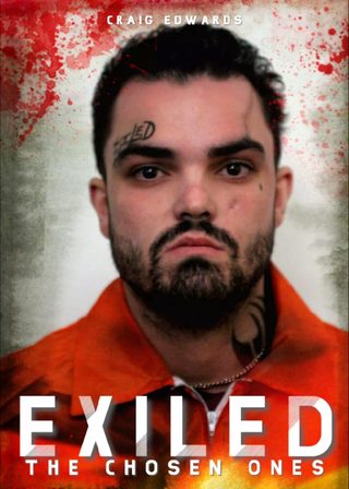 Exiled: The Chosen Ones still 5