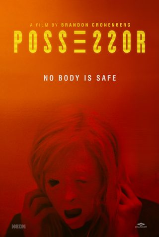 Possessor Uncut still 7