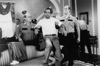 Fletch Lives still 8