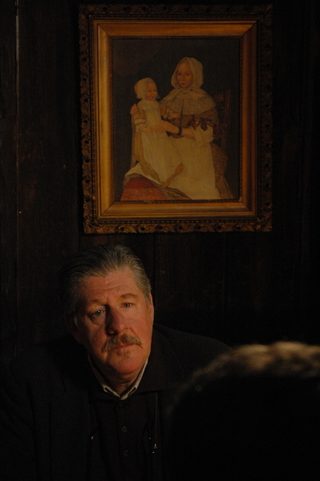 The Skeptic still 3