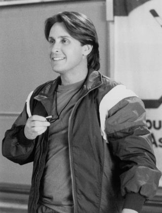 D2: The Mighty Ducks still 6