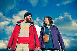 Sightseers still 5