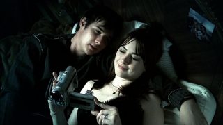 Rings still 2