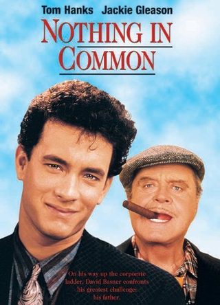 Nothing in Common still 8