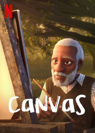 Canvas still 3