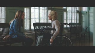 Ouija still 5