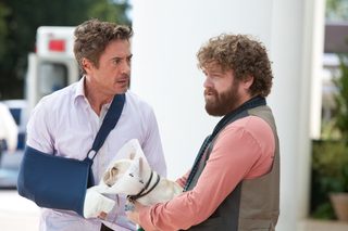 Due Date still 2