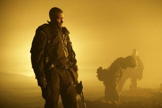 Jarhead still 4