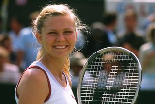 Wimbledon still 2