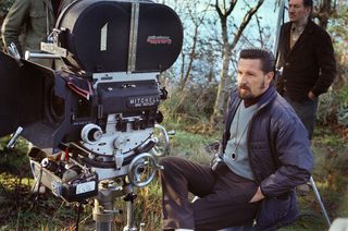 No Subtitles Necessary: Laszlo & Vilmos still 2