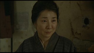Kabei: Our Mother still 5