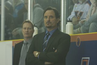 Goon still 4