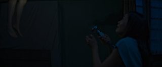 Sorop still 7