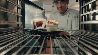 Farm to Fork to Love still 2