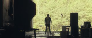 Max Steel still 8