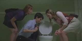 The Selling still 4