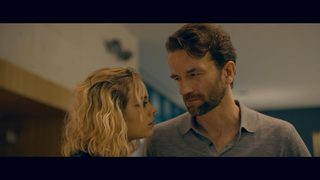 A Perfect Enemy still 8