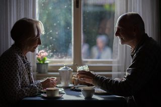 Sanremo still 1