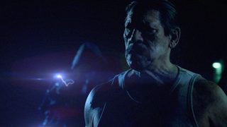 Reaper still 3