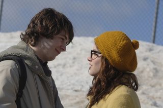 Snow Angels still 8