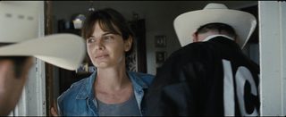 Deadland still 2