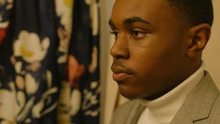 The Youth Governor still 3