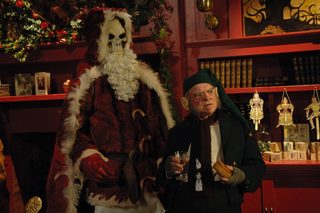 Hogfather still 7