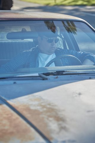 Charles Sloan still 6