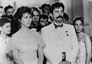 Jacknife still 7