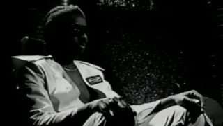 Gayniggers from Outer Space still 6