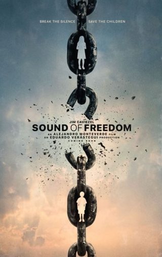 Sound of Freedom still 7